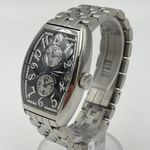 Franck Muller Master Banker 5850 - (2/7)