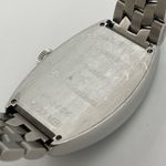 Franck Muller Master Banker 5850 - (7/7)