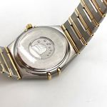 Omega Constellation 1552/862 - (7/7)