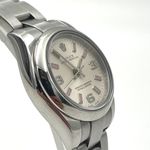 Rolex Oyster Perpetual 26 176200 - (2/5)