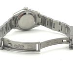 Rolex Oyster Perpetual 26 176200 - (5/5)