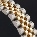 Rolex Datejust 36 116233 - (8/8)