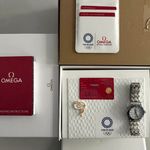 Omega Seamaster Diver 300 M 522.30.42.20.04.001 - (2/6)