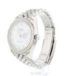 Rolex Datejust 36 126284RBR - (2/6)