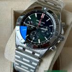 Breitling Chronomat 42 AB0134101L2A1 - (3/7)