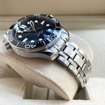 Omega Seamaster Diver 300 M 210.30.42.20.01.001 - (3/5)