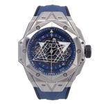 Unknown Unknown 418.NX.5107.RX.MXM20 - (1/7)