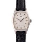 Omega De Ville 511.291 - (1/8)