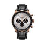 Breitling Navitimer 01 (46 MM) RB0137241G1P1 - (1/1)