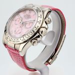 Rolex Daytona 116519 - (4/16)