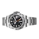 Rolex Explorer II 226570 - (4/6)