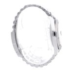 Rolex Datejust 41 126334 - (6/7)