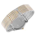 Ebel Sportwave 1187141 - (7/8)