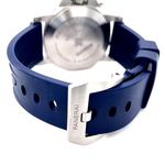 Panerai Luminor Marina PAM01313 - (6/8)