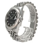 Rolex Datejust 36 116234 - (3/8)