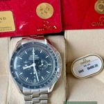 Omega Speedmaster Professional Moonwatch 310.30.42.50.01.001 - (7/7)
