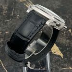 Panerai Luminor Submersible PAM01109 (2026) - 44mm Staal (8/8)