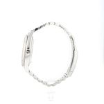 Rolex Datejust 41 126334 - (3/6)