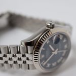 Rolex Datejust 31 278274 - (7/8)