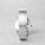 Rolex Submariner Date 126610LN - (7/8)