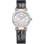 Chopard Imperiale 388563-6007 (2025) - Parelmoer wijzerplaat 29mm Goud/Staal (1/1)