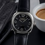 Panerai Radiomir 8 Days PAM00610 - (3/8)