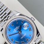 Rolex Datejust 41 126334 - (3/8)