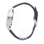 Longines Heritage L4.815.4.72.2 (2026) - Silver dial 39 mm Steel case (3/7)