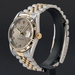 Rolex Datejust 36 16233 - (4/8)