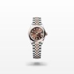 Rolex Lady-Datejust 279161 - (1/1)