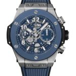 Hublot Big Bang Unico 441.NL.5171.RX - (1/1)