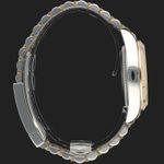 Rolex Datejust 36 126233 - (5/8)