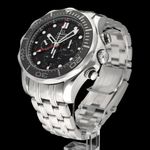 Omega Seamaster Diver 300 M 212.30.44.52.01.001 - (5/8)