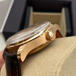 IWC Portuguese IW503302 - (3/10)
