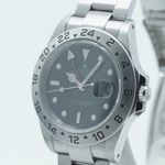 Rolex Explorer II 16570 - (4/8)