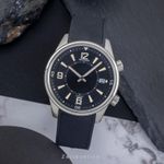 Jaeger-LeCoultre Polaris Q9068670 - (3/8)