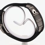 Richard Mille RM 037 MON-01454 - (8/8)