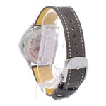 Breitling Navitimer A17327381B1P1 - (4/7)