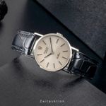 Rolex Cellini 3810 - (2/8)