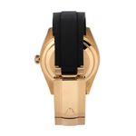 Rolex Sky-Dweller 326238 - (8/8)