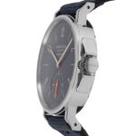 NOMOS Ahoi Neomatik 566 - (6/8)