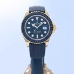 Rolex Yacht-Master 42 226658 - (4/14)
