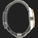 Rolex GMT-Master II 116713LN - (5/7)