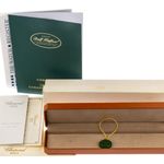 Chopard Mille Miglia 8331 - (2/7)