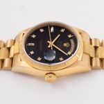 Rolex Day-Date 36 18078 - (7/8)