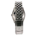 Rolex Datejust 36 126234 - (8/8)