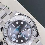 Rolex Yacht-Master 40 126622 - (4/8)