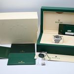 Rolex Datejust 36 126234 - (2/8)