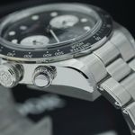 Tudor Black Bay Chrono 79360N - (4/8)