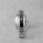 Rolex Datejust 41 126300 (2021) - 41 mm Steel case (6/8)